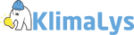 Logo-KlimaLys-KlimaLys