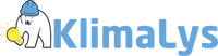 Logo-KlimaLys-KlimaLys