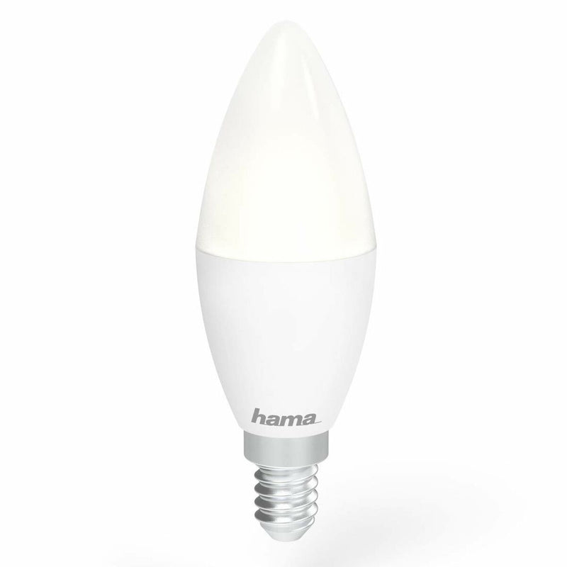LED-lampe Hama 00176559