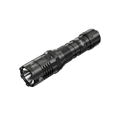Lygte LED Nitecore NT-P20I-UV 40 W 1 Dele 1800 Lm