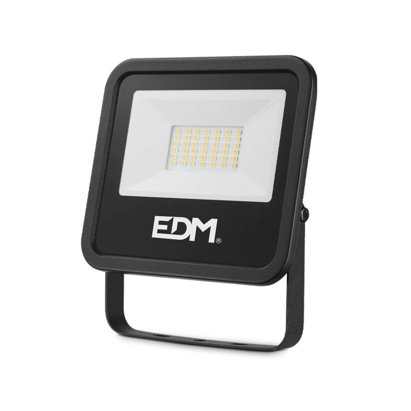Spotlight projektor EDM 2370 LM 30 W 4000 K