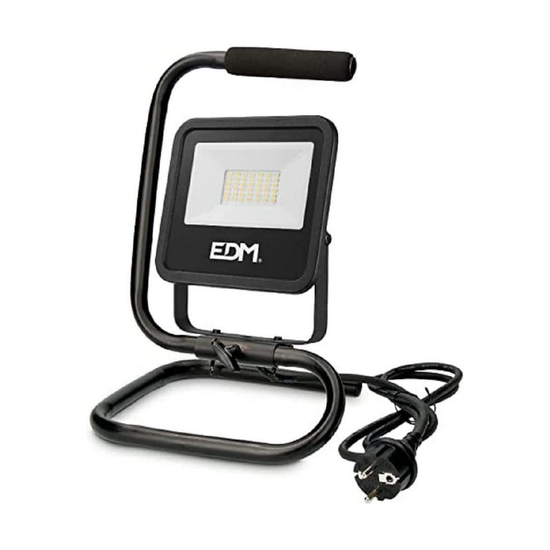Spotlight projektor EDM 2370 LM 30 W 4000 K