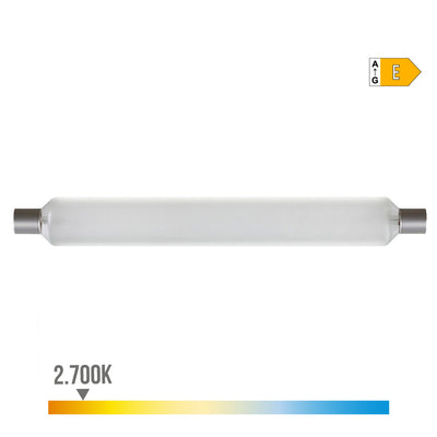 LED Tube EDM Sofito E 8 W 700 lm Ø 3,8 x 31 cm (2700 K)