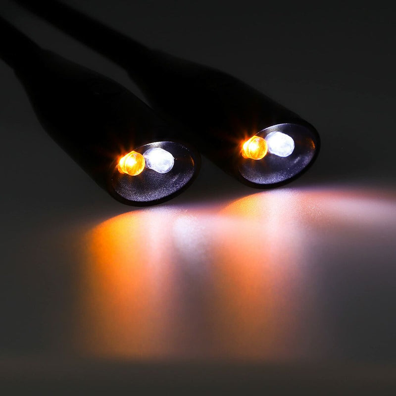 LED-lampe KSIX 1000 mAh