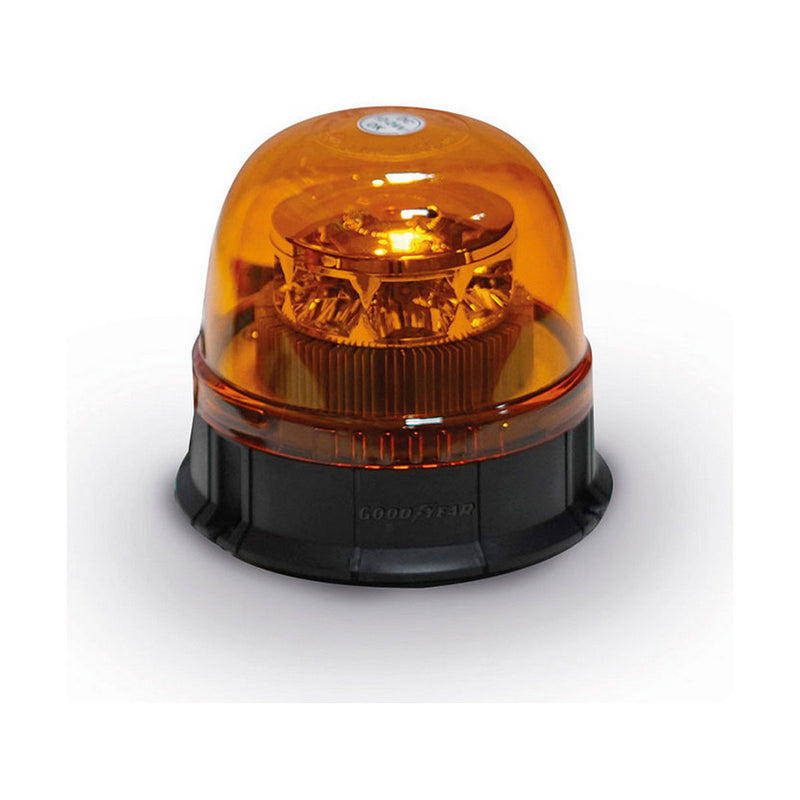 Nødlys Goodyear LED Rotation 24 W