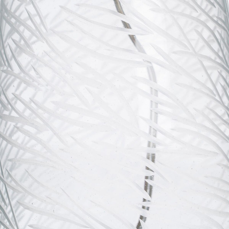 Bordlampe Hvid Gylden Bomuld Metal Krystal Kobber Jern 40 W 220 V 240 V 220-240 V 30 x 30 x 53 cm 45 x 45 x 46 cm