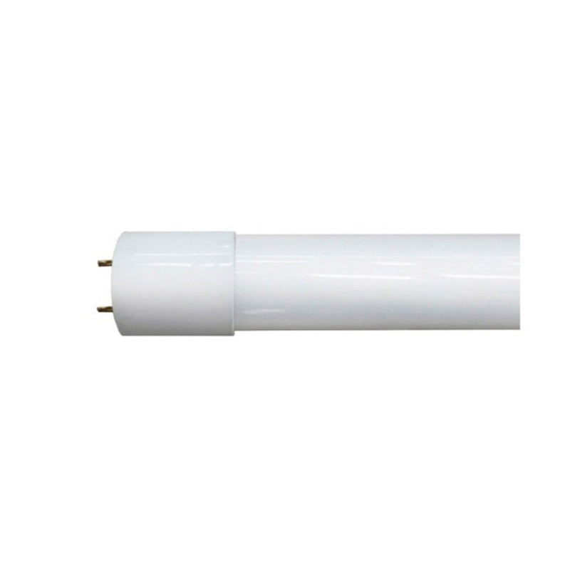 LED Tube EDM F 18 W T8 1900 Lm Ø 2,6 x 120 cm (3000 K) (3200 K)