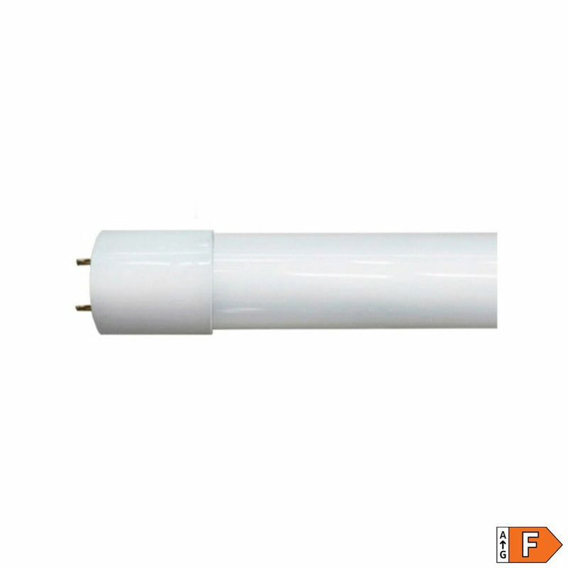 LED Tube EDM F 14 W T8 1510 Lm Ø 2,6 x 90 cm