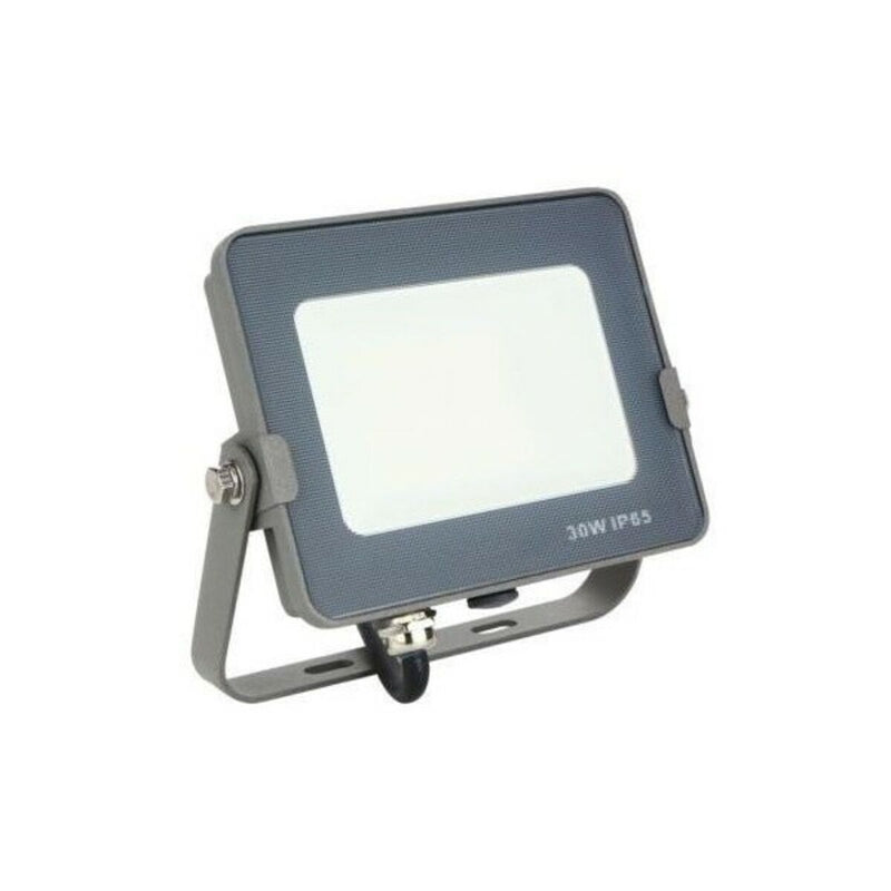 Spotlight projektor Silver Electronics 5700 K 1600 Lm